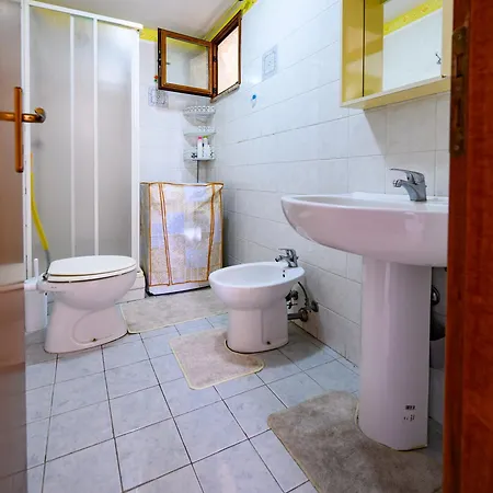 Vista Mediterranea *