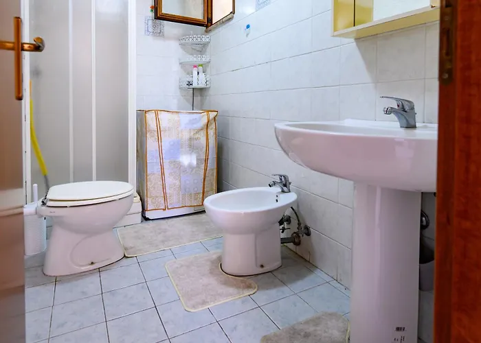 Vista Mediterranea *